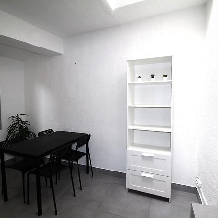 Apartament *Le Duplex* Plein Centre Touristique Montpellier Zewnętrze zdjęcie