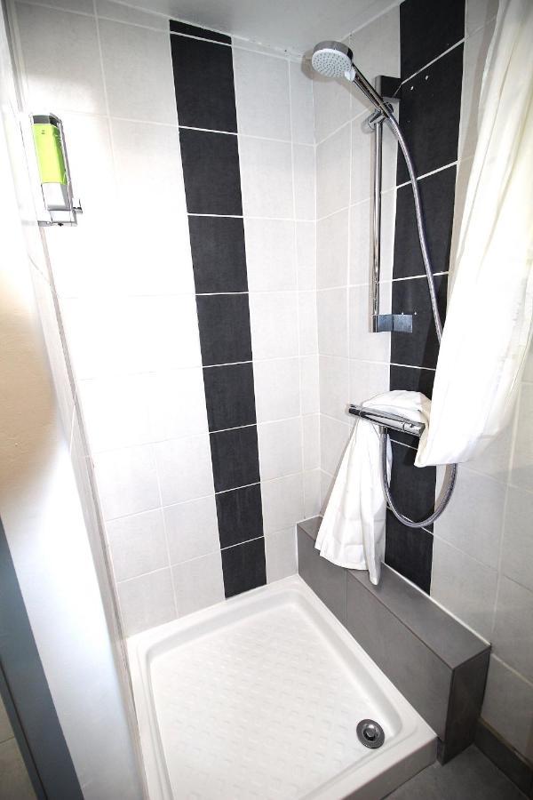 Apartament *Le Duplex* Plein Centre Touristique Montpellier Zewnętrze zdjęcie